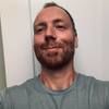 chriscarey1980